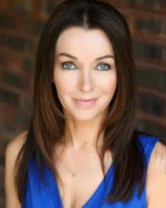 Northamptonshire Wedding Celebrant April Wright